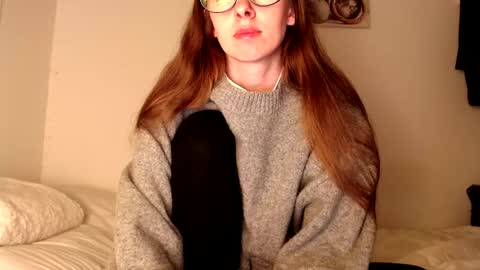    online show from 03-18-26, 09:51