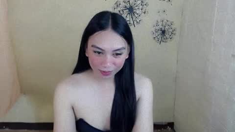 Bella online show from 04-01-26, 02:03