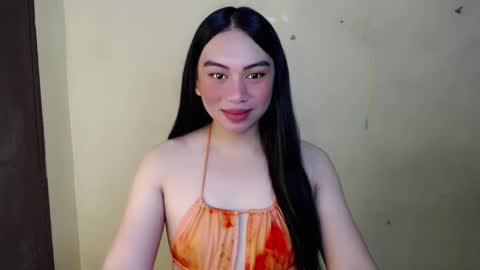 Bella online show from 05-20-26, 02:18