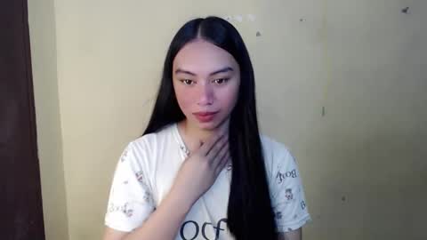 Bella online show from 05-24-26, 12:59
