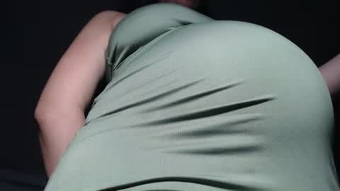 Betty online show from 07-14-26, 12:33