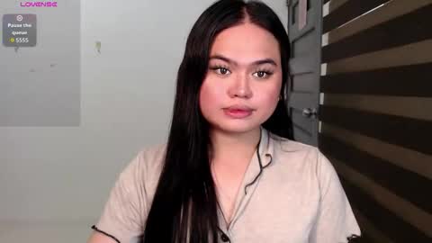 ms cathy online show from 03-06-26, 01:24