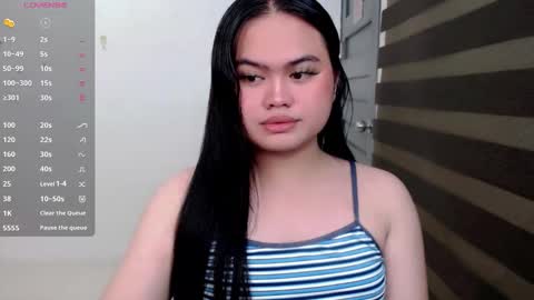 ms cathy online show from 03-15-26, 12:55