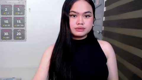 ms cathy online show from 03-16-26, 05:13