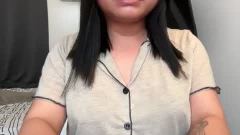 ms cathy online show from 03-28-26, 07:46