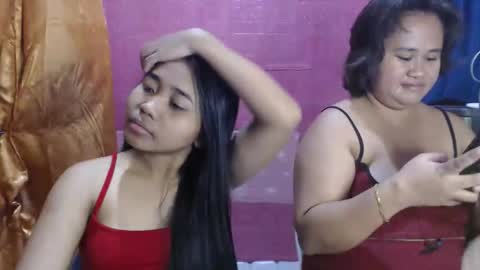 ms_celestine online show from 05-31-26, 03:52