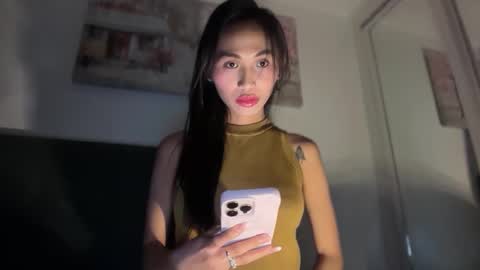 Channel online show from 03-16-26, 02:21