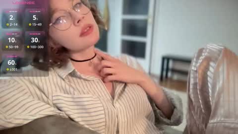 ms_christiana online show from 11-19-25, 01:49