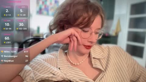 ms_christiana online show from 12-02-25, 05:08