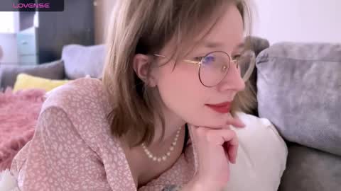 ms_christiana online show from 02-05-26, 11:37