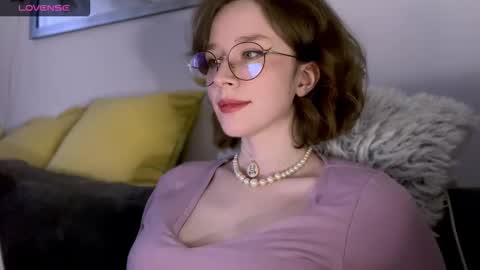 ms_christiana online show from 02-06-26, 03:59