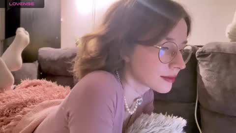 ms_christiana online show from 02-14-26, 09:22