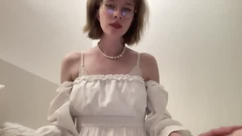 ms_christiana online show from 05-20-26, 07:09