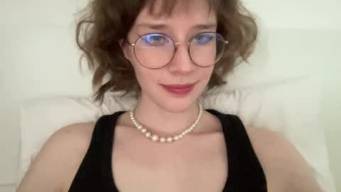 ms_christiana online show from 06-03-26, 02:55