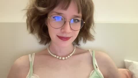 ms_christiana online show from 06-08-26, 06:41