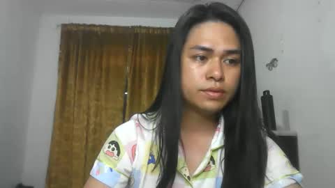 ms_el_natural online show from 05-18-26, 03:57