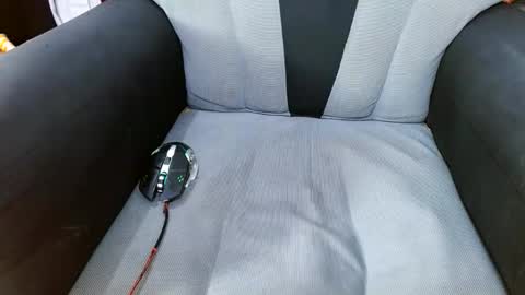 Snapshot of ms_favsette chatting on 06-11-26, 12:47 Sette online show from 06-11-26, 12:47