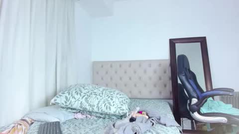 Freya online show from 02-23-26, 02:20