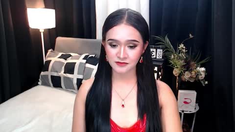 Ash online show from 10-29-25, 11:50