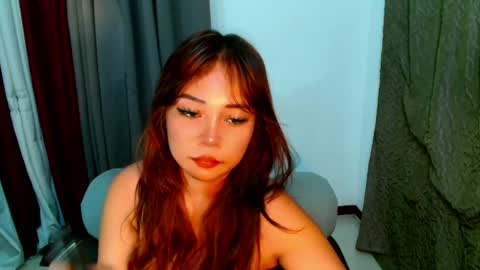 Snapshot of ms_heart chatting on 04-20-26, 09:16 Heart online show from 04-20-26, 09:16