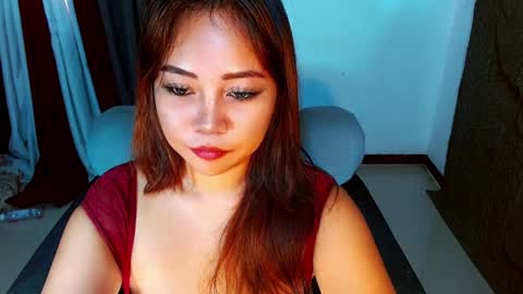 Snapshot of ms_heart chatting on 04-24-26, 10:12 Heart online show from 04-24-26, 10:12