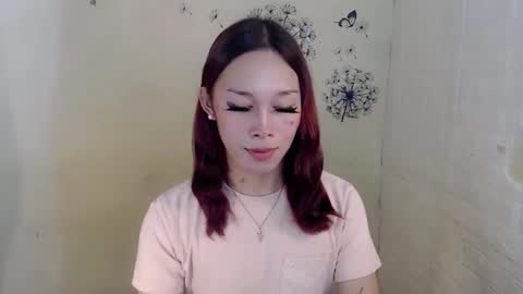 Simmer online show from 03-15-26, 08:15