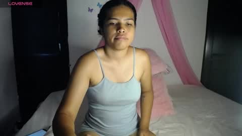 Ivanna  online show from 04-26-26, 09:56