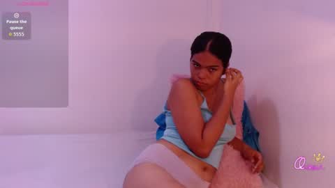 Ivanna  online show from 07-20-26, 09:06
