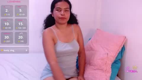 Ivanna  online show from 07-25-26, 09:34