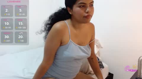 Ivanna  online show from 08-08-26, 10:01
