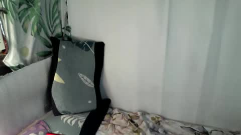 ms_jea online show from 04-22-26, 02:07