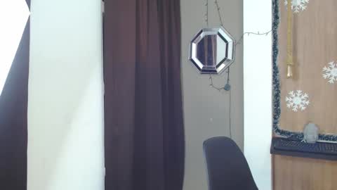 ms_leydi online show from 01-17-26, 12:59