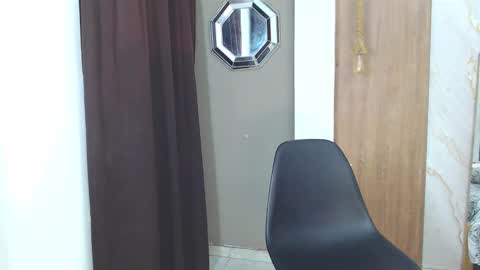 ms_leydi online show from 02-06-26, 04:17