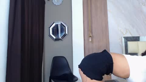 ms_leydi online show from 04-09-26, 03:28