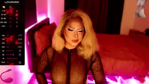 Snapshot of ms_lhadycummer chatting on 03-14-26, 03:50 Samantha online show from 03-14-26, 03:50