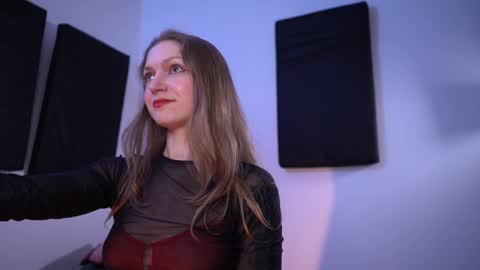 Lore online show from 04-18-26, 07:58