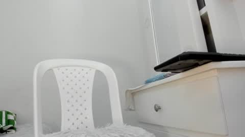 Snapshot of ms_lunarose chatting on 07-18-26, 03:44 ms_lunarose online show from 07-18-26, 03:44