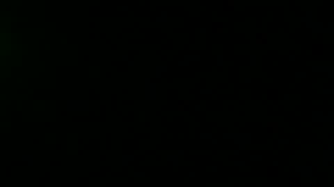 ms_maureenx69x online show from 04-15-26, 01:56