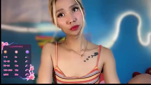 ms_maureenx69x online show from 05-29-26, 05:00