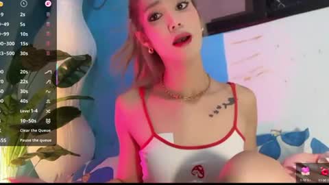 ms_maureenx69x online show from 07-17-26, 06:57
