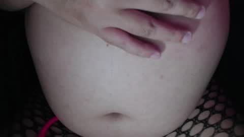 Millie online show from 04-29-26, 04:33