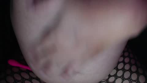 Millie online show from 04-29-26, 08:48