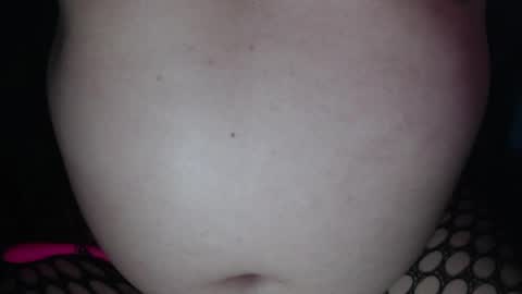 Millie online show from 05-01-26, 06:12