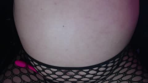Millie online show from 05-15-26, 11:12