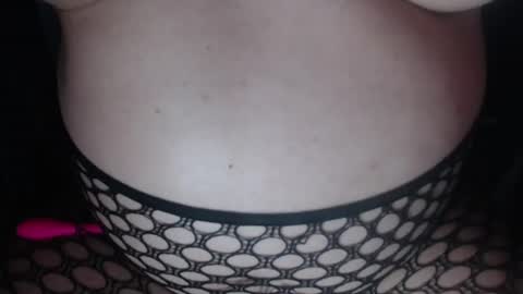 Millie online show from 06-14-26, 09:06