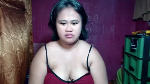Nathalie online show from 06-27-26, 06:07