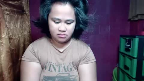 Nathalie online show from 06-28-26, 01:33