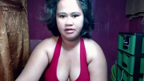 Nathalie online show from 06-30-26, 02:23
