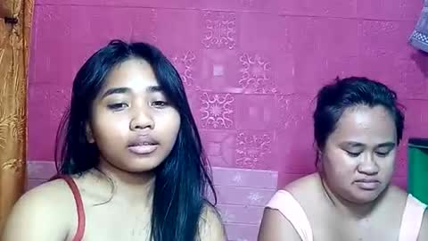 Nathalie online show from 07-06-26, 03:14