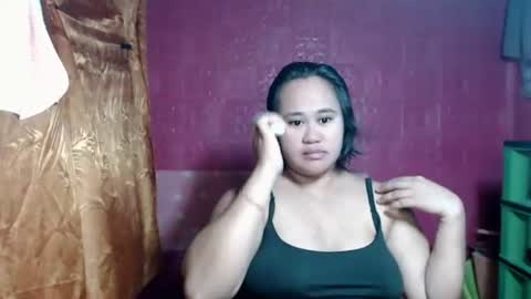 Nathalie online show from 07-07-26, 04:26